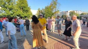 Я с тобой..... 11.07.26.