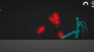 фильм битва роботов часть 2 финал