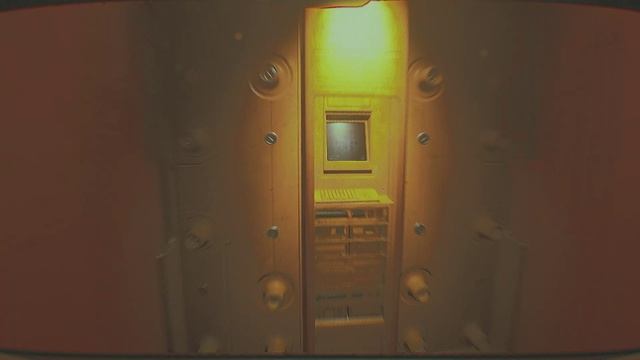 Routine 102 смотреть онлайн