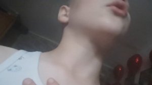 Turbo успех