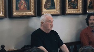 Беседа 3. «Занимательные рассказы о современной физике». 14 июня 2026 г.