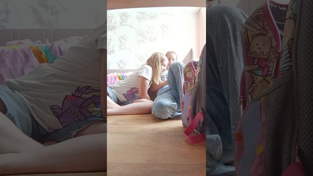 Болтаем 2🤗 смотреть онлайн