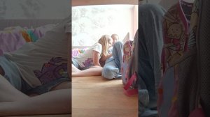Болтаем 2🤗