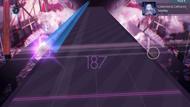 Level 3~15
