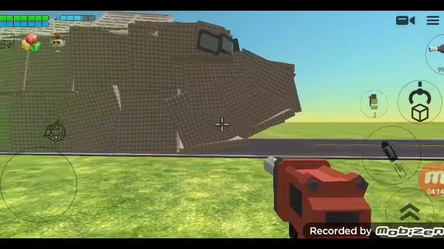 крушение самолёта в чг и его история в начале *°:⋆XD　　XD⋆:°**°:⋆XD　　XD⋆:°**°:⋆XD　　XD⋆:°**°:⋆XD　　XD⋆: смотреть онлайн