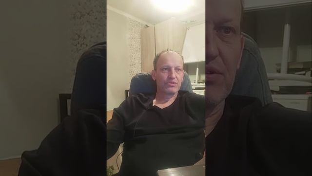 О ДРУЖБЕ (до слёз). ПРИТЧА