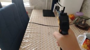 дисерт дигл из стандофф 2