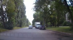 Колоссальные очереди в Воронеже за бензином | Осторожно! Таксично!