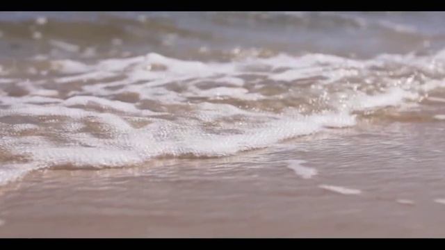 LTN feat. Arielle Maren - Let Me Go (Official Music Video) смотреть онлайн