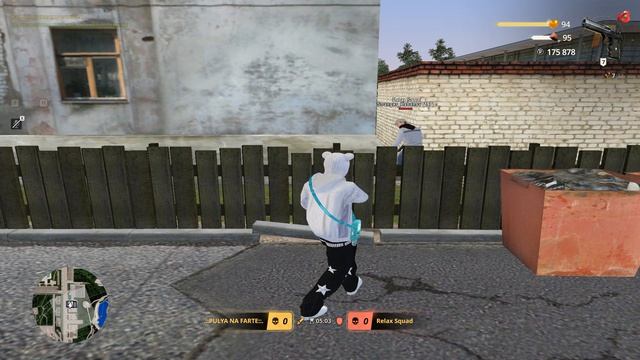 Grand Theft Auto San Andreas 2026.07.12 - 15.12.14.01 смотреть онлайн