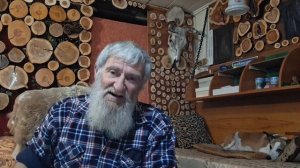 В начале было слово.