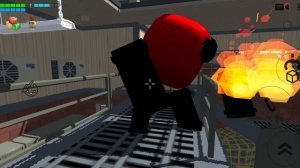 1.0