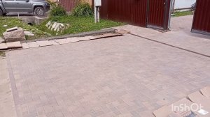 арт бетон своими руками
