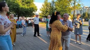 Примерю счастье.... 11.07.26.