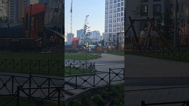 Продажа квартиры студии в Санкт-Петербурге  у метро Девяткино 20пешком,Шоссе в Лавриках 51 ,5200000р