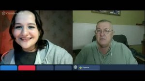 Киев - Мать городов украинских...(с)