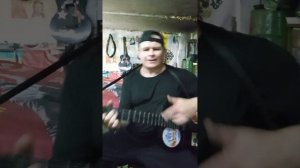 видео  песня мечтал  быть  артистом для  русского  народа  и для всех бродяг