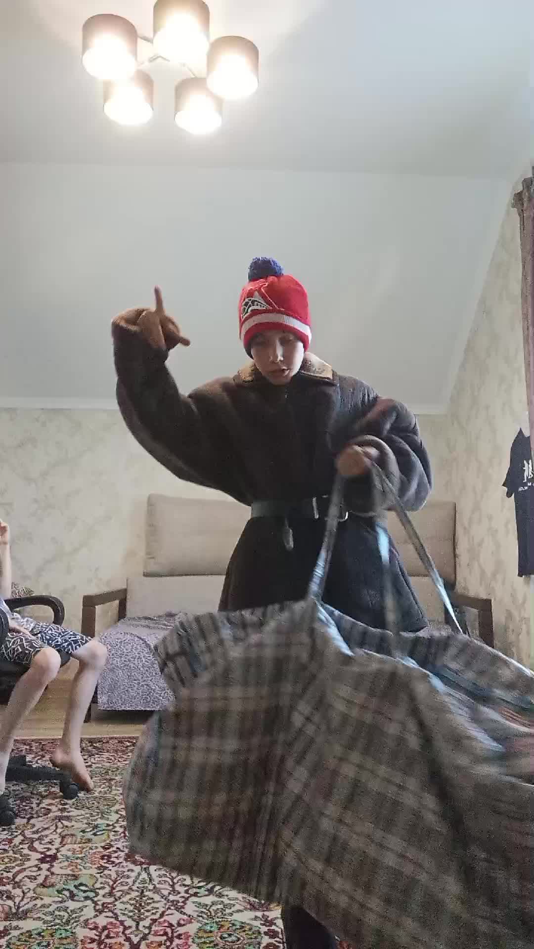 трансляция смотреть онлайн