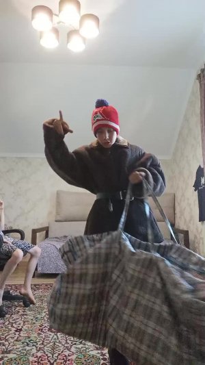 трансляция