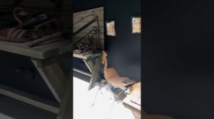 музей пыток и казни