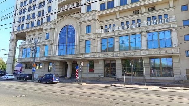 12 июля 2026г Самара Отель Лотте 5* смотреть онлайн