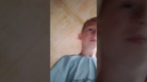 1255.mp4