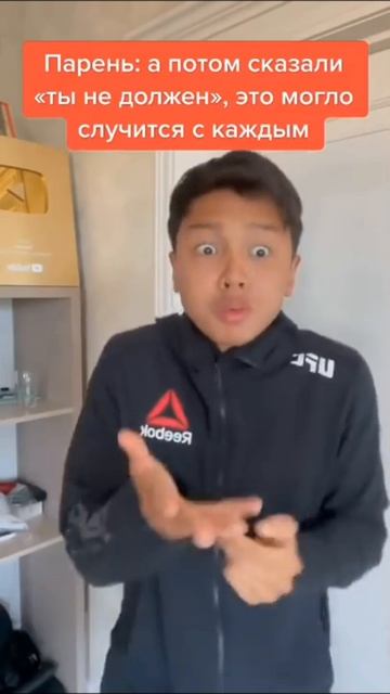 Chinoesh (все видео за июль 2021) часть 19