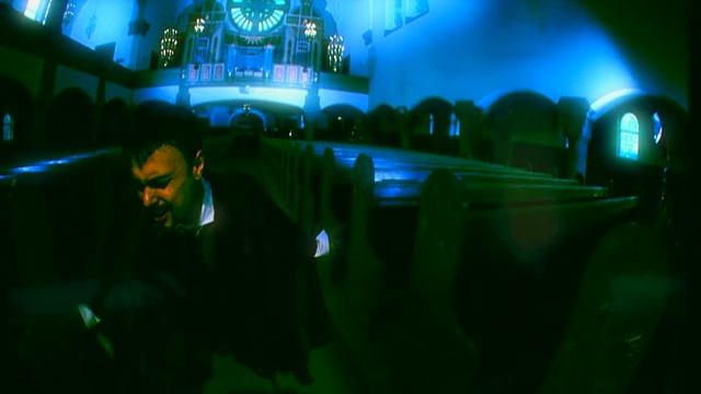 Kamelot - The Haunting (Somewhere In Time) (feat. Simone Simons) смотреть онлайн