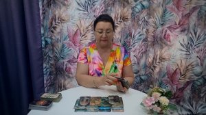 ПОШЁЛ ЗА ИЛЛЮЗИЕЙ, А ПОТЕРЯЛ СУДЬБУ... ЕГО ГОРЬКИЕ ПРИЗНАНИЯ! | Гадание таро расклад