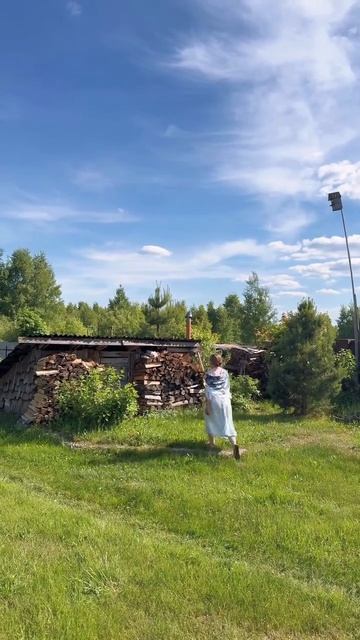 Люблю тебя, Россия - Родина моя!