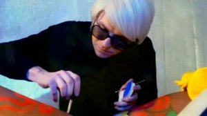 Roxette - June Afternoon