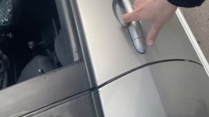 ниссан