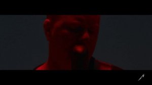 Metallica - Now That We're Dead
