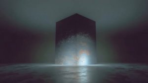 Neural Protocol Sci-Fi Ambient ｜ Deep Work Focus and Cybernetic Cognitive Flow