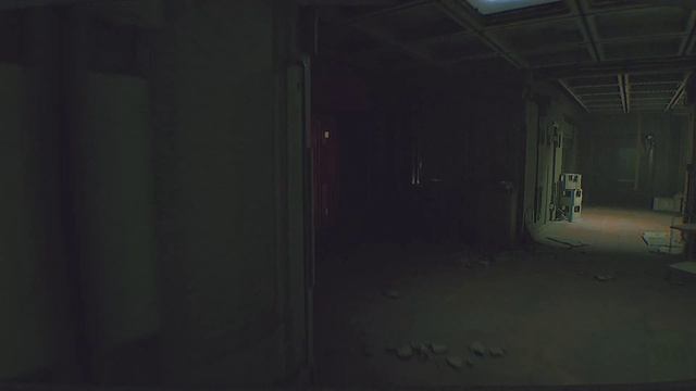 Routine 105 смотреть онлайн