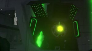 skibidi universe 20 (part 1)