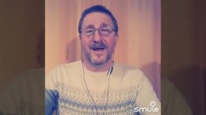 Родительский дом