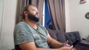 Кошки спят они устали целый день они играли ПОДВАЛ ИЛЬИЧА ЧИТАЮ КОММЕНТАРИИ В ДОМИКЕ влог