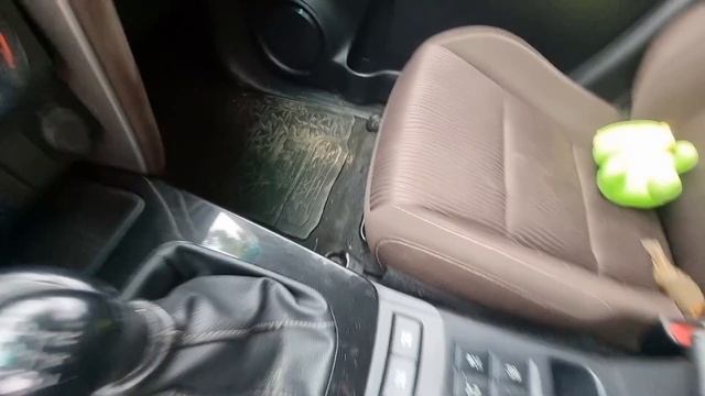 toyota смотреть онлайн