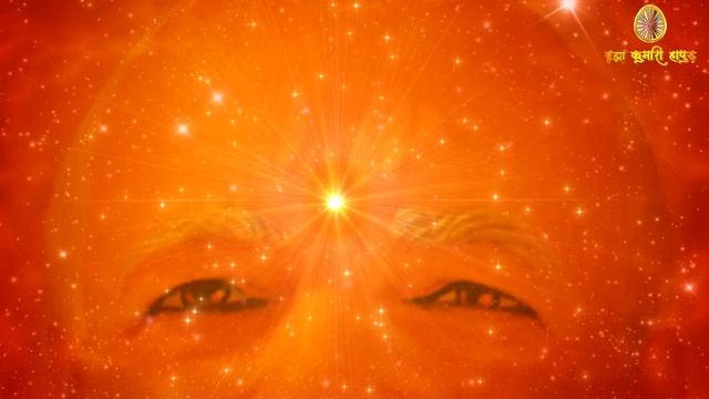 1 Hour Diamond Hall Meditation Silent Music смотреть онлайн