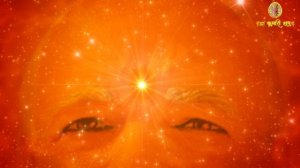 1 Hour Diamond Hall Meditation Silent Music