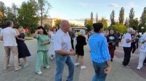 Хрустальный замок...... 12.07.26
