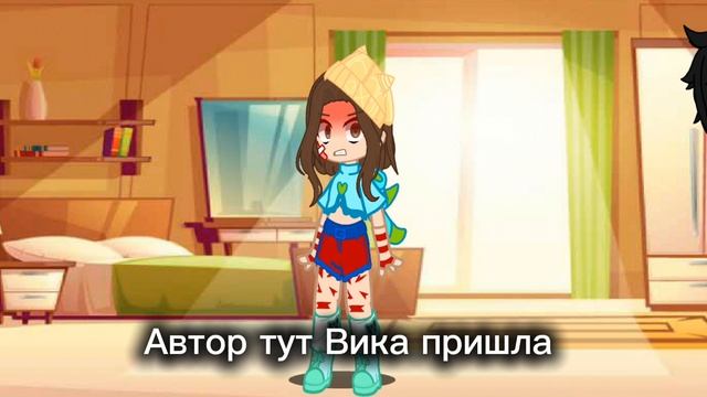 жизнь за кадром смотреть онлайн