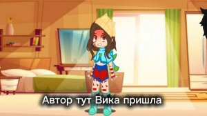 жизнь за кадром