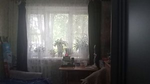 12-07-2026 18+  всех с праздником. Спасибо мои донатерам за парошвабру.