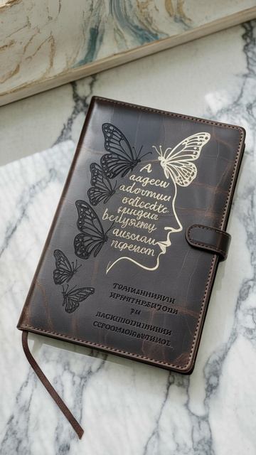 Что такое зависимость
