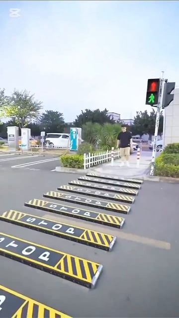 .mp4