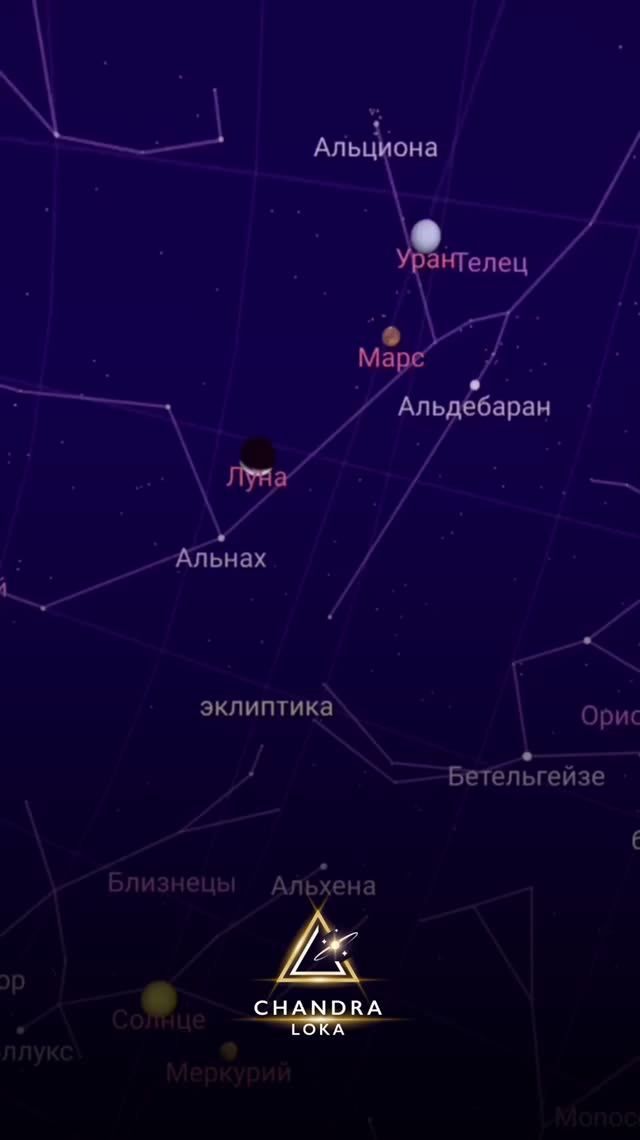 АСТРОПРОГНОЗ ДНЯ 12 ИЮЛЯ АСТРОПРОГНОЗ ДНЯ 12 ИЮЛЯ