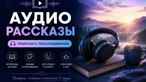 Истории из жизни | Аудио рассказы | Он семь лет делал всё, чтобы она ушла. А  | Жизненные истории