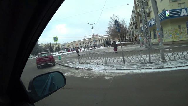 Влог от 11.02.2023 смотреть онлайн